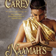 Illustration for article titled With Naamahs Curse, Jaqueline Carey explores sex and religion in alternate history